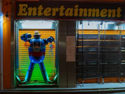 Pledoo Casino Mobiilirakendus